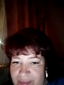 ViktoriaToytor55 online show from 22, 6, 2026
