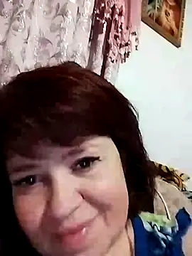 ViktoriaToytor55 online show from 25, 6, 2026