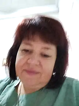ViktoriaToytor55 online show from 29, 6, 2026