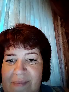 ViktoriaToytor55 online show from 4, 7, 2026