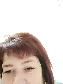 ViktoriaToytor55 online show from 5, 7, 2026