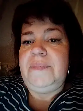 ViktoriaToytor55 online show from 5, 7, 2026