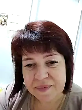 ViktoriaToytor55 online show from 7, 7, 2026