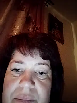 ViktoriaToytor55 online show from 7, 7, 2026