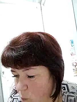 ViktoriaToytor55 online show from 8, 7, 2026