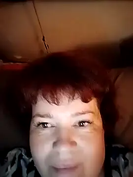 ViktoriaToytor55 online show from 19, 7, 2026