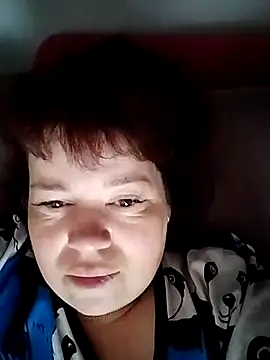 ViktoriaToytor55 online show from 23, 7, 2026