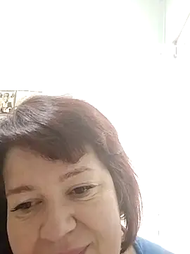 ViktoriaToytor55 online show from 24, 7, 2026