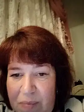 ViktoriaToytor55 online show from 26, 7, 2026