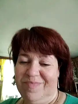 ViktoriaToytor55 online show from 29, 7, 2026