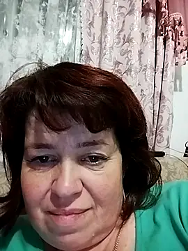 ViktoriaToytor55 online show from 30, 7, 2026