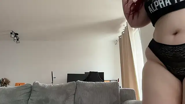 Annapoll online show from 25, 3, 2026