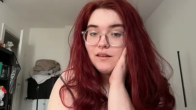 Annapoll online show from 27, 3, 2026