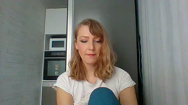 Satu8 online show from 5, 5, 2026