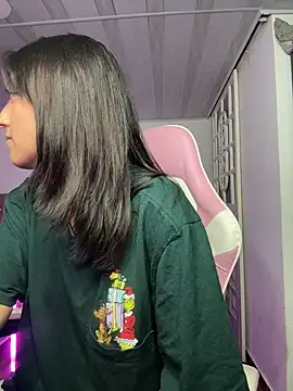 Princess Hotx online show from 16, 4, 2026