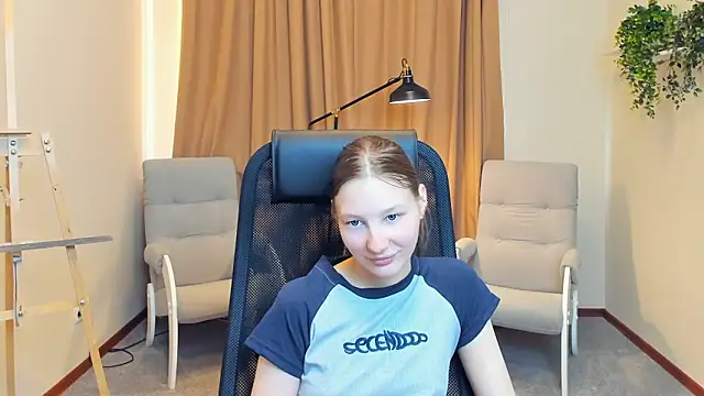 AndriaWhitford online show from 19, 3, 2026