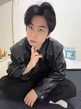 Snapshot of kissbaby-111 chatting on 18, 6, 2026 kissbaby-111 online show from 18, 6, 2026