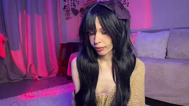 Snapshot of watchmeswitch chatting on 21, 4, 2026 watchmeswitch online show from 21, 4, 2026
