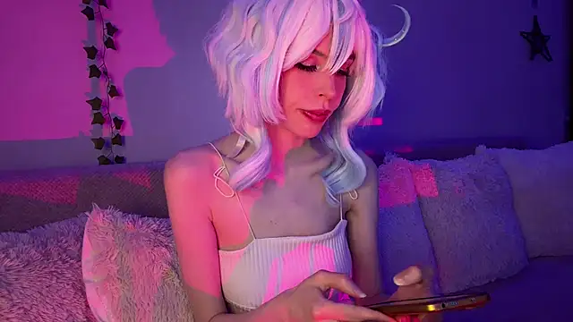 Snapshot of watchmeswitch chatting on 18, 5, 2026 watchmeswitch online show from 18, 5, 2026