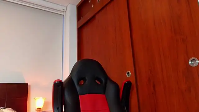 JAYCAM  online show from 25, 3, 2026