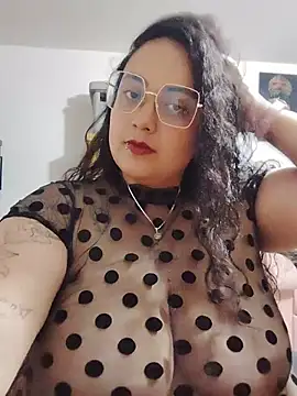 Snapshot of AvaRyd chatting on 21, 5, 2026 AvaRyd online show from 21, 5, 2026