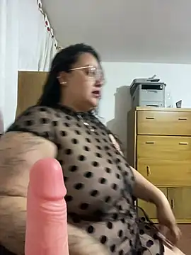 Snapshot of AvaRyd chatting on 24, 5, 2026 AvaRyd online show from 24, 5, 2026