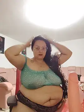 Snapshot of AvaRyd chatting on 6, 6, 2026 AvaRyd online show from 6, 6, 2026