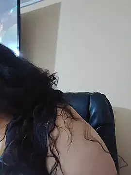Snapshot of AvaRyd chatting on 25, 6, 2026 AvaRyd online show from 25, 6, 2026