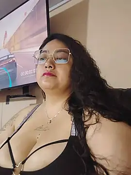 Snapshot of AvaRyd chatting on 26, 6, 2026 AvaRyd online show from 26, 6, 2026