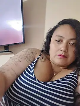 Snapshot of AvaRyd chatting on 24, 7, 2026 AvaRyd online show from 24, 7, 2026