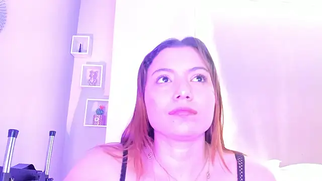 Littletammy4u online show from 15, 5, 2026