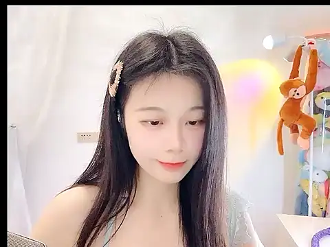 Snapshot of QQ-7890 chatting on 1, 4, 2026 QQ-7890 online show from 1, 4, 2026