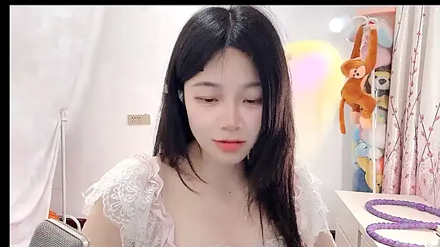 Snapshot of QQ-7890 chatting on 8, 4, 2026 QQ-7890 online show from 8, 4, 2026