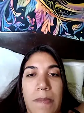 Snapshot of isabellahofmann chatting on 6, 5, 2026 isabellahofmann online show from 6, 5, 2026