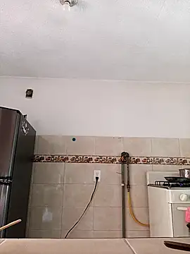 Snapshot of isabellahofmann chatting on 12, 5, 2026 isabellahofmann online show from 12, 5, 2026