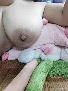 Bigboobs909 online show from 19, 5, 2026