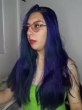 Snapshot of Kimmy_04 chatting on 18, 3, 2026 Kimmy 04 online show from 18, 3, 2026