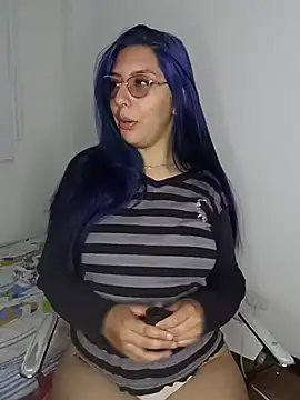 Snapshot of Kimmy_04 chatting on 20, 3, 2026 Kimmy 04 online show from 20, 3, 2026