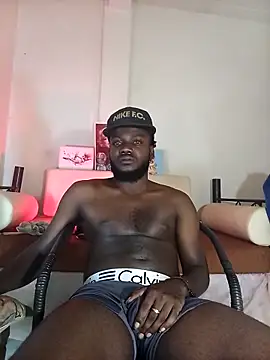 alfablackx online show from 29, 3, 2026