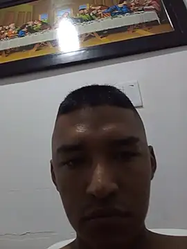 juliancito222 online show from 21, 7, 2026