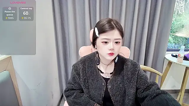 po fu online show from 20, 3, 2026