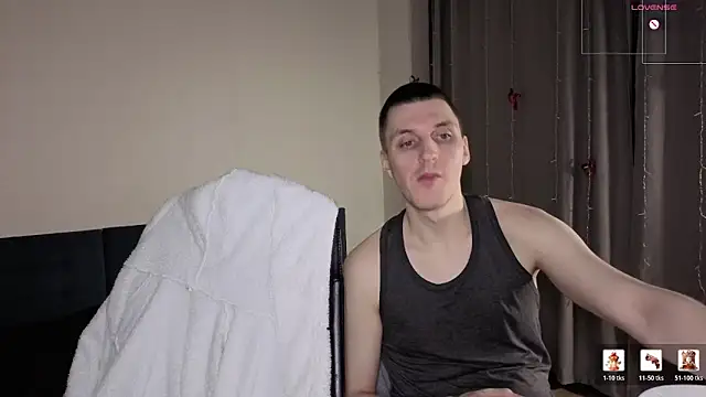 PingPong  online show from 30, 4, 2026