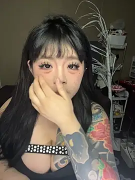 Snapshot of Coco4669 chatting on 18, 3, 2026 Coco4669 online show from 18, 3, 2026