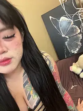 Snapshot of Coco4669 chatting on 20, 3, 2026 Coco4669 online show from 20, 3, 2026