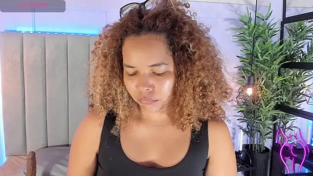 DakotaHarrison online show from 22, 6, 2026