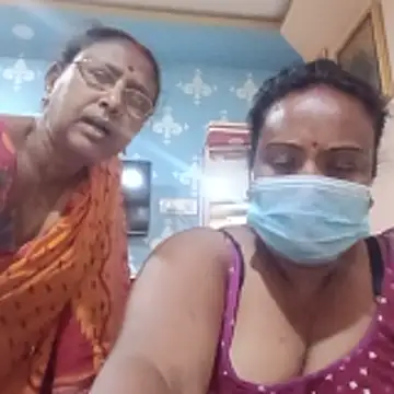 nilimasen online show from 24, 3, 2026