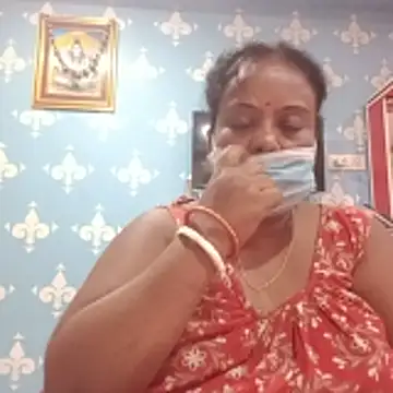 nilimasen online show from 20, 4, 2026