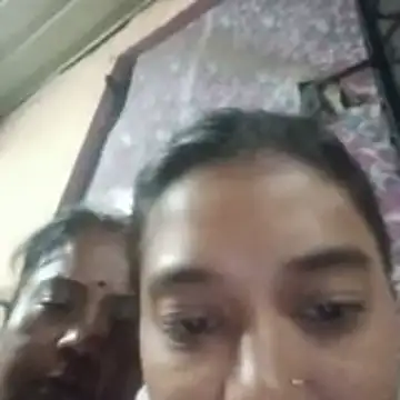 nilimasen online show from 19, 6, 2026