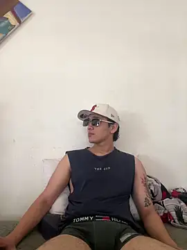 Hazhitr online show from 20, 3, 2026