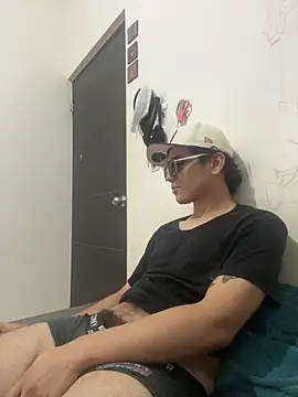 Hazhitr online show from 21, 3, 2026